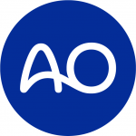 dr koch orthopedic affiliation with ao international