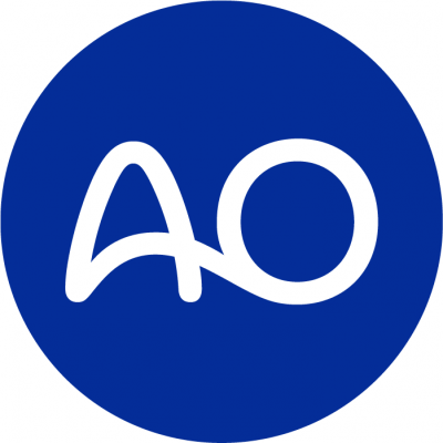 dr koch orthopedic affiliation with ao international