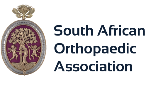 SAOA Affiliate logo