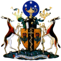 CMSA Affiliate Logo