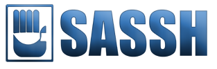 SASSH Affiliation with dr koch