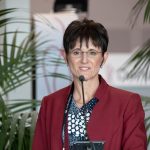 Fireside poster presentation SAOA congress 2023