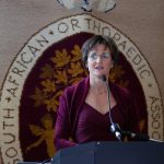 WhatsApp Image 2025-12-17 at 14.31.27