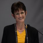 WhatsApp Image 2025-12-17 at 14.32.09