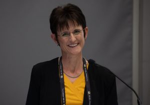 WhatsApp Image 2025-12-17 at 14.32.09