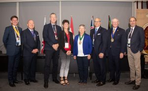 Carousel session SAOA Congress 2022