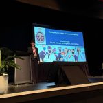 ea1a9aa8-851d-4439-a210-6adc7fa6492b