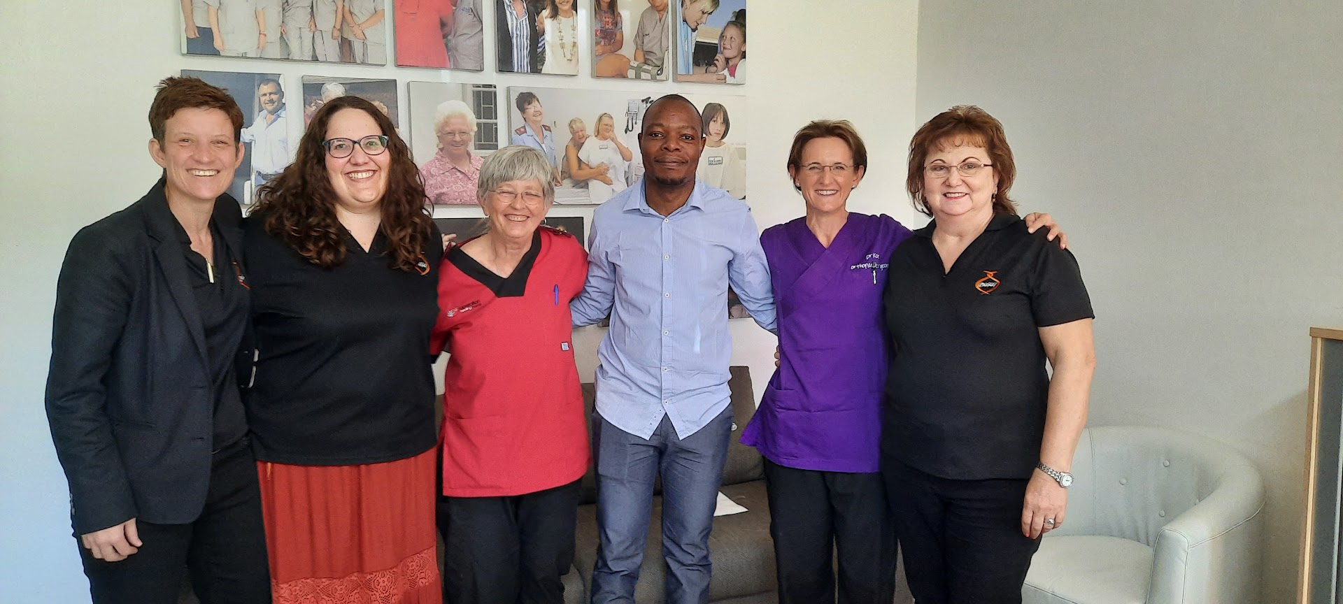 475340937_1153903779775706_4541537909175876876_n