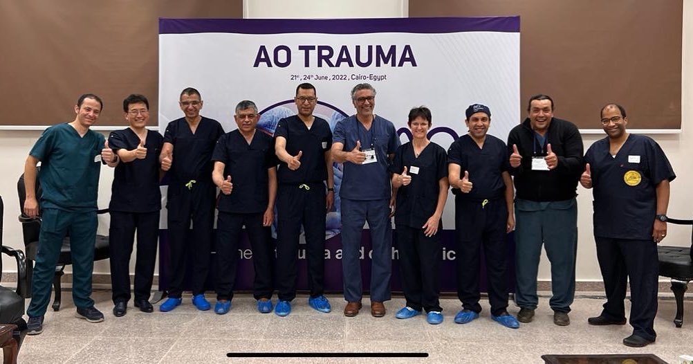 476799966_1165425521956865_8695057629671437632_n